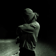 acne pants x 911GT (3rik)