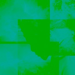 Neoxlime - Rick N Morty (Prod. 3LTHEGOD)