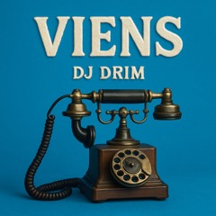 VIENS