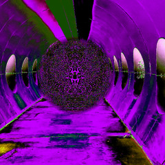 🅜🅔🅜🅞🅡🅨🅣🅤🅑🅔🅢