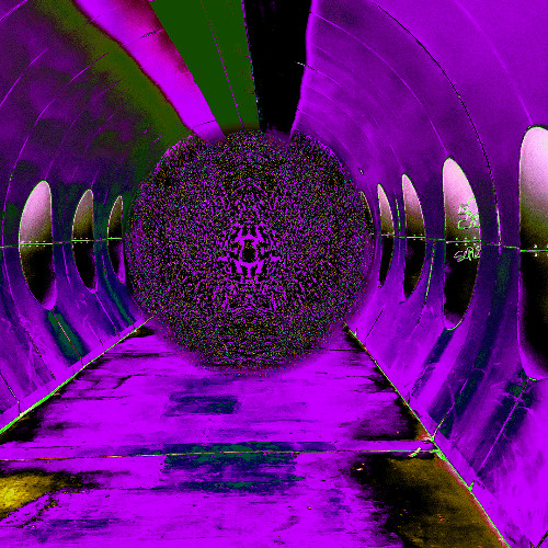 🅜🅔🅜🅞🅡🅨🅣🅤🅑🅔🅢