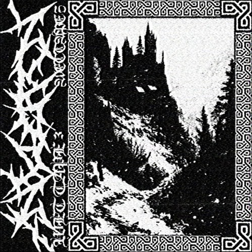 unerhört - Wet Tape Pt. III (hosted by Inborn)