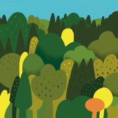 Red Bird Forest Farm ▶ Chores