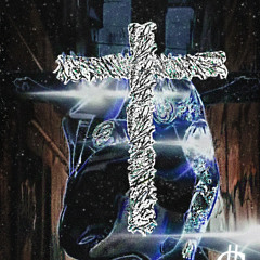 KILLUMINATI//HARD//$3$1ON#2