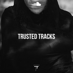 TRUSTED TRACKS 090 - Rasange