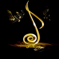 Everything perfect love (MeNaCe5NiNe)