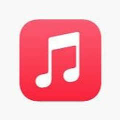 Free MP3 Music Download Online - MP3 Downloader & Music Downloader