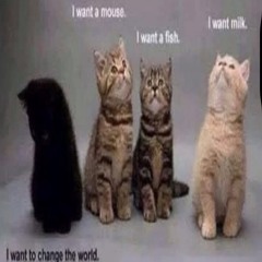 saturn x sova - act right prod yrsci