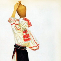 Până Când Nu Te Iubeam