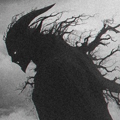 100% SCHRANZ TECHNO MIX | 160-165BPM