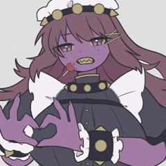 Penumbra Phantasm SD-90 Arrange