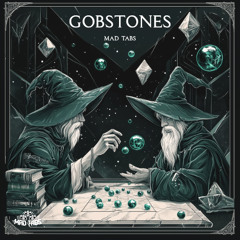 Mad Tabs - Gobstones