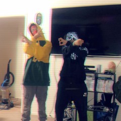 Haas70z - Lil Felon Freestyle