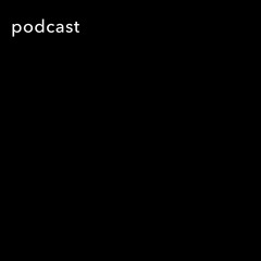 A⋮E⋮A Podcast