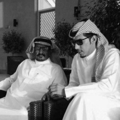 علي بن مغيب | سلامي على روح وعلى ذكريات العام سلامي على لحظاتنا ما عدى الفرقا