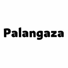 Palangaza Que Num Acaba - Dani Beatz (Remix)