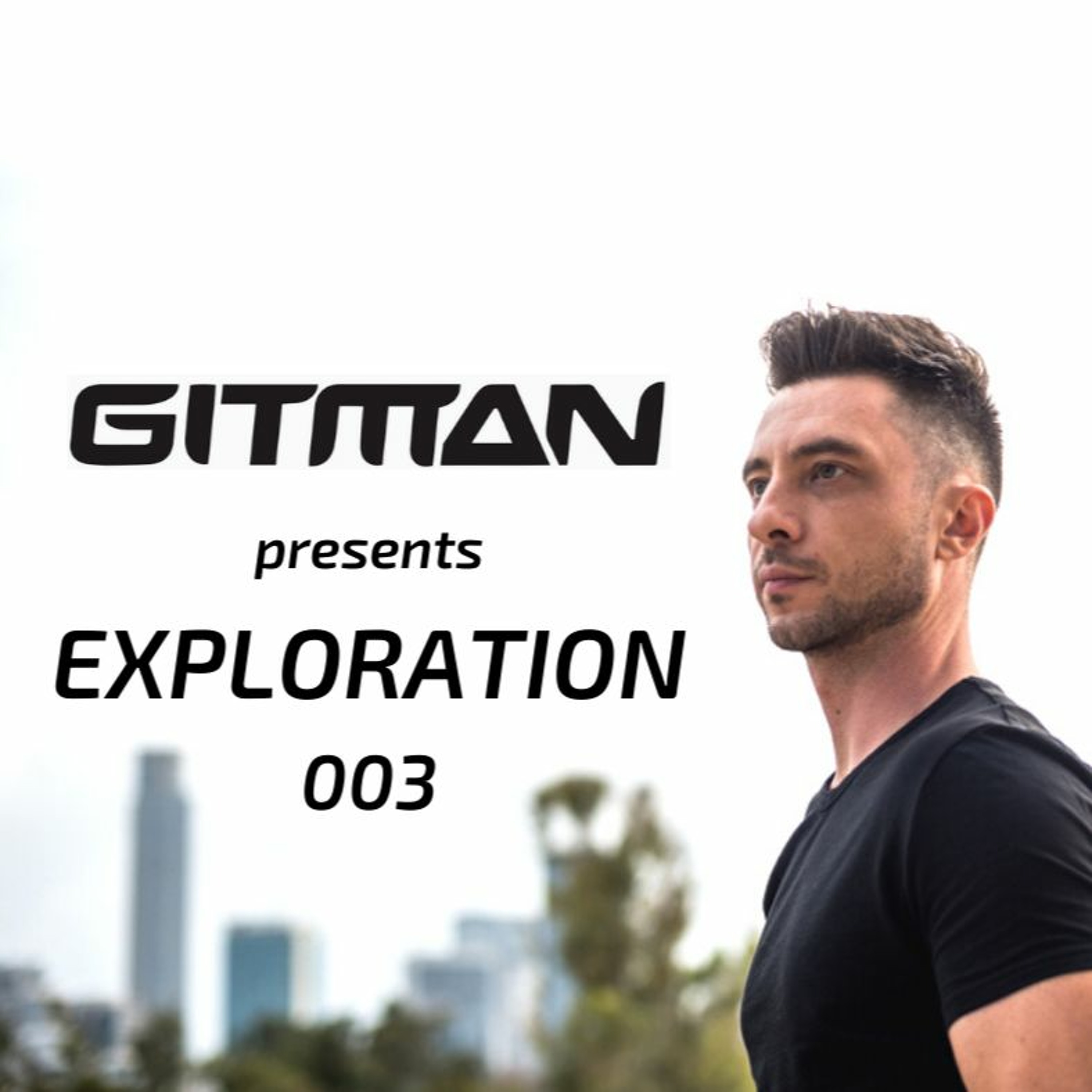 Gitman
