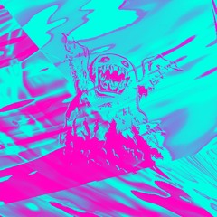 Bloody [Boebird]
