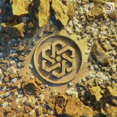 jungletrain.net - Metius Music Show 31 ft Offish