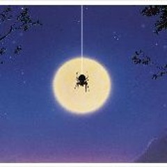 {{free movie}} Arachnophobia (1990) < 5916961