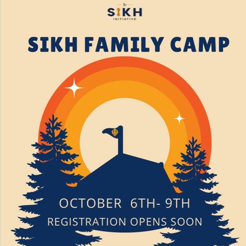 Bhai Jaspaul Singh Ji (Toronto) SFC2023 Sunday PM - mohi gareeb ko laehu ralaae