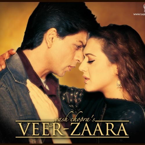 Stream Veer Zaara Songs Mp3 Songs [PATCHED] Free Download from  Simppersubste | Listen online for free on SoundCloud