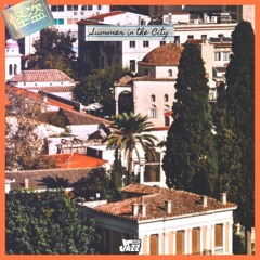 Summer in the City