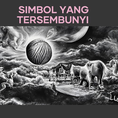 Simbol Yang Tersembunyi