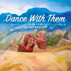 Dance With Them // 3.5hr Set // TuyTuy
