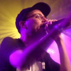 Lyrical Diabetic