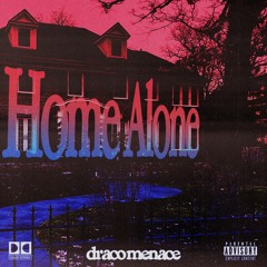 Home Alone (Eng. thedeViator)