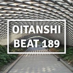 Beat #189