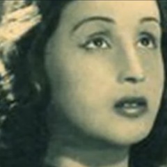 لاتلمني ان تضرعت - نور الهدى