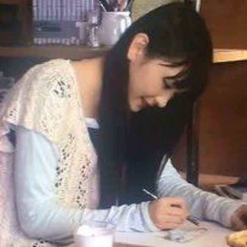 (2021) 신지훈의 시가 될 이야기