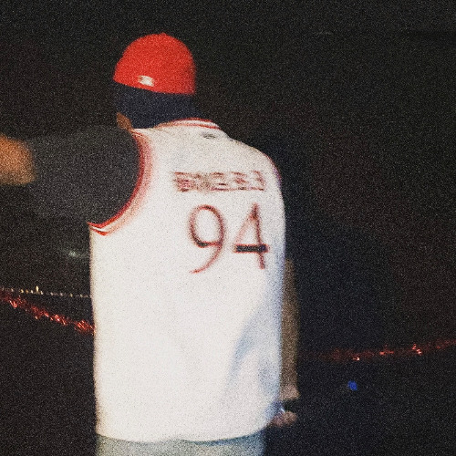 PIVOT