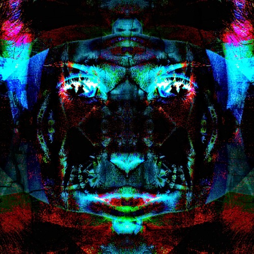 New(Sound)Tracks