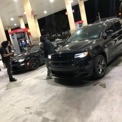 Mob Ties - feat Losses And Bonds