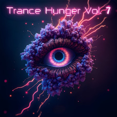 Frequency Without Anchor