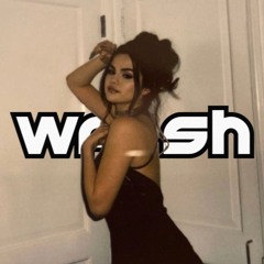 LOVE YOU LIKE A LOVE SONG (WALSH REMIX)