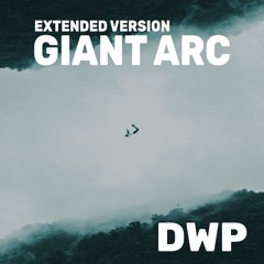 Giant Arc V2