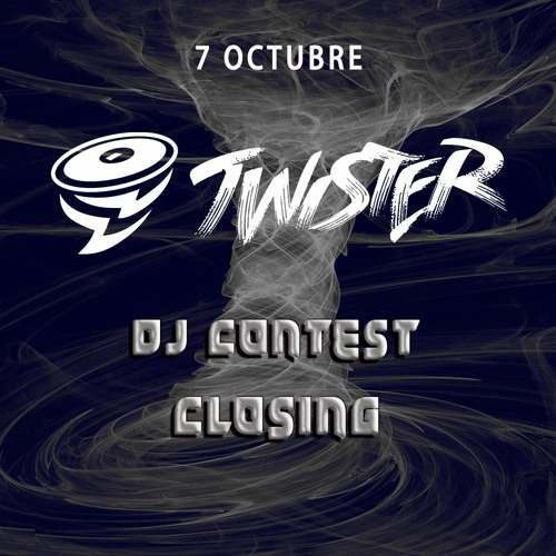 Contest Twister