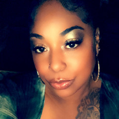 This is to Love feat. Courtney