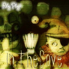 Riley Plays | In The Cove |(Candle Cove)