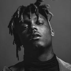 JJ - Last Of Us (145 - D#min) [JW TRIBUTE]