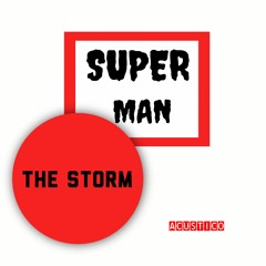 Super Man