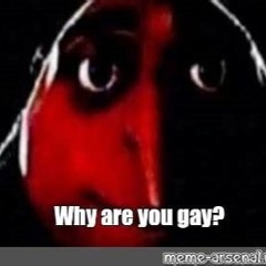 "DAY ONE" - Fortnite Chapter 6 Season 1 RAP | by ChewieCatt