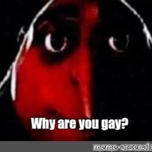 "DAY ONE" - Fortnite Chapter 6 Season 1 RAP | by ChewieCatt