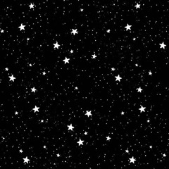 all the stars - kendrick lamar & sza (sped up)