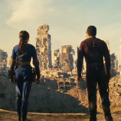 The End of Time *DEMO*