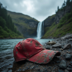 Find